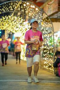 BIB: 
                            <button type="button" onclick="openModal(24741287)" class="btn btn-primary btn-sm float-right btn-popup" data-toggle="modal" data-target=".modal-high-quality">
                        <i class="fas fa-shopping-cart"></i> Add to Cart
                    </button>
                                            <button type="button" onclick="isThisMe(24741287, true)" class="btn btn-success btn-sm float-right btn-popup btn-isme hidden" data-toggle="tooltip" data-placement="bottom" title="นี่คือรูปของคุณใช่ไหม คลิกที่นี่เพื่อเอาเข้าอัลบั้ม">
                        <i class="fas fa-plus"></i> Add to album
                    </button>
                    <button type="button" onclick="isThisMe(24741287, false)" class="btn btn-warning btn-sm float-right btn-popup btn-isnotme hidden">
                        <i class="fas fa-ban"></i> Remove from album
                    </button>